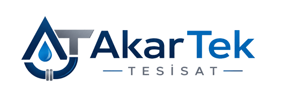 AkarTek Tesisat